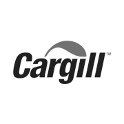Cargill