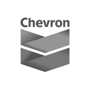 Chevron