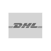 DHL