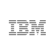 IBM