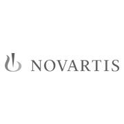 Novartis