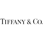 Tiffany & Co.