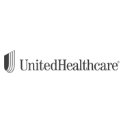 United Healthcare