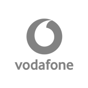 Vodafone