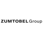 Zumbotel Group
