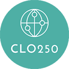 Chief Learning Officer 250