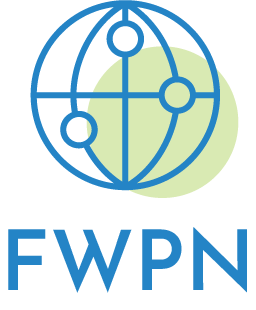 FWPN_line_RGB GFRN