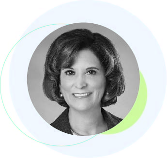 jeanne-m Mario Nuñez