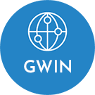 Global Well-Being Innovation Network