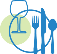 DinnerEvent MB