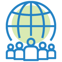Global Community MB2