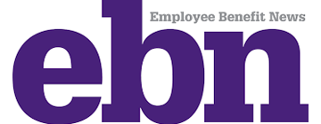 Post-Pandemic Scheduling is Hurting Part-Time Workers’ Financial and Mental Well-Being 4.29.22