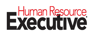 Burnout for HR Leaders Isn’t Getting Any Better. What Can Be Done? 3.13.23