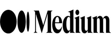 The Great Resignation & The Future Of Work: Jeanne Meister Of Executive Networks On How Employers and Employees Are Reworking Work Together 10.27.22