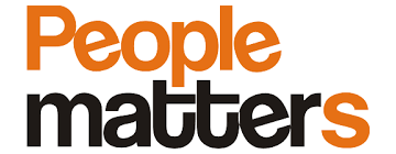 Employees Re-Evaluating When and Where They Work is Among the Biggest Challenges Facing HR Leaders: Study 9.13.22