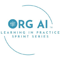 ORG AI