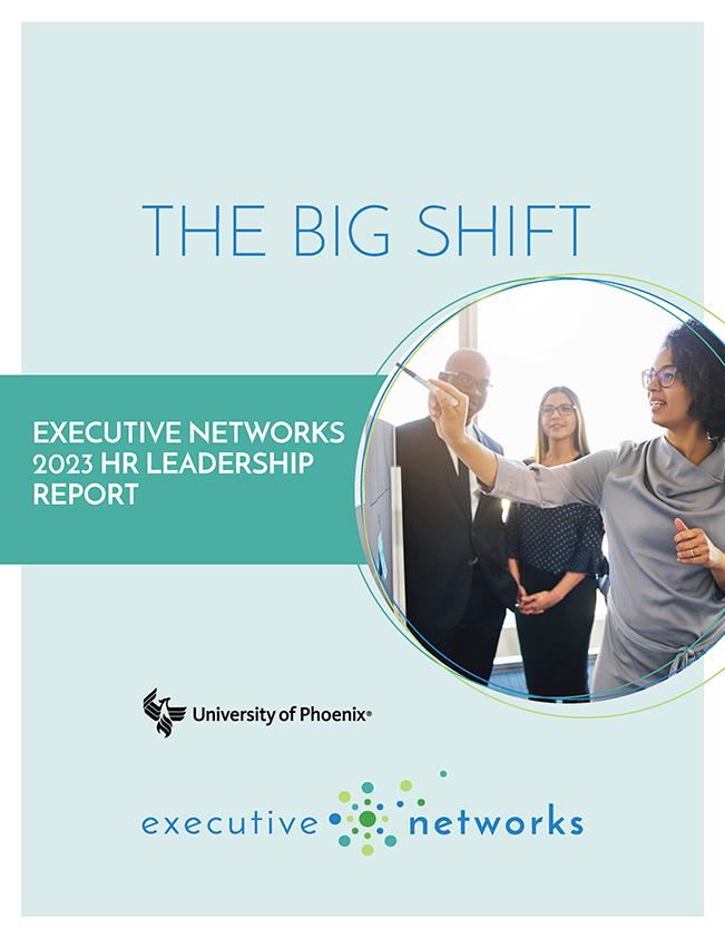 The Critical Role of Leadership Coaching Cover
