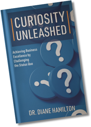 Curiosity-Unleashed-eBook